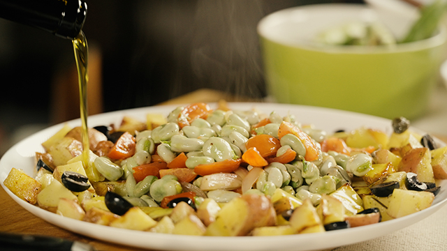 Season 7 will also be avialable for streaming online.